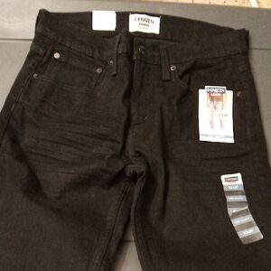 Denizen from Levi's Men's Dark Jeans
